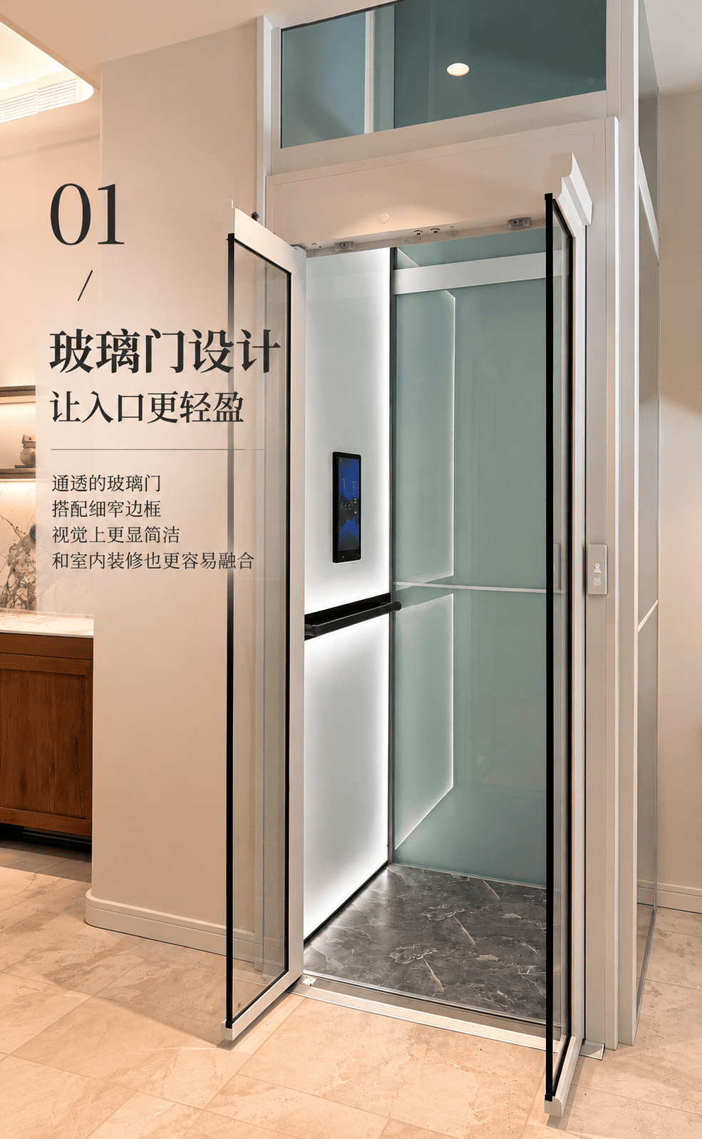 微信图片_20261009151246_465_4.png